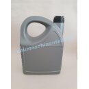 Motoröl für Bomag BPR 35/60D Hatz 1B20-6, 5...