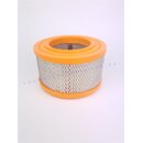 Air Filter for Bomag BT 60/4 up to Year 2005 Engine Honda...