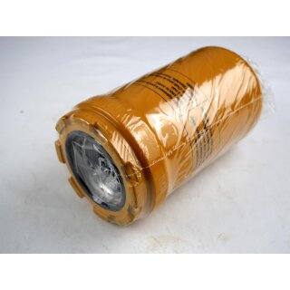 Hydraulics Filter for Yanmar C30R-1