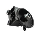 Filterkopf Kraftstofffilter für Kramer 850 bis Serie 346040548 Motor Deutz D2011L04W