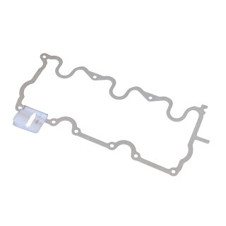 Ventildeckeldichtung für Orenstein & Koppel O&K L 4 Motor Deutz F3L1011