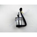 Abstellmagnet für Schaeff HML 21 Motor Deutz F4L1011...