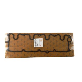 Ventildeckeldichtung für Atlas AL 80 Motor Deutz BF4M2011