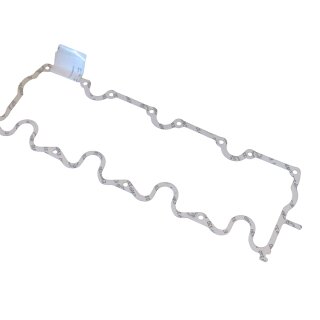 Ventildeckeldichtung für Atlas AR 46E Motor Deutz F4L1011