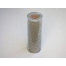 Hydraulics Filter Suction for Zeppelin ZMH 30 Engine...