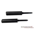 1 Satz Einstellbolzen für Zahnriemen für Bobcat...