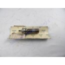 Glühwendelkerze für Compair C 50 Motor Deutz...