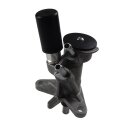 Kraftstoffförderpumpe für Gehl SL 4840 Motor...