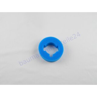 Entlüftungsfilter Tankdeckel für Doosan DX 180LC-3