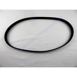 Keilriemen für Doosan DX 180LC-3