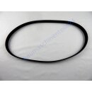 Keilriemen für Doosan DX 180LC-3