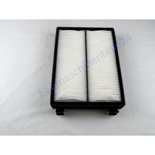 Filter Klimaanlage für Doosan DX 180LC-3