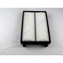 Filter Klimaanlage für Doosan DX 180LC-3