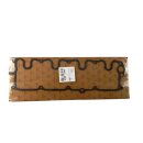 Ventildeckeldichtung für Kramer 1150 Motor BF4M2011