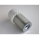 Air filter for Yamaguchi WB12H