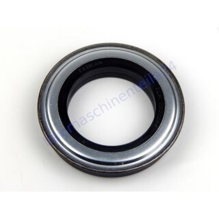 Simmering N131141 für Gehl SL 4625