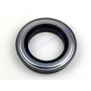 Simmering N131141 für Gehl SL 4625