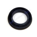 Simmering N131141 für Gehl SL 4625