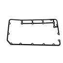 Ventildeckeldichtung für Zeppelin ZRH 14 Motor Deutz...