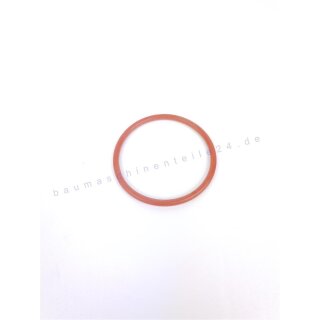 Pompe à carburant pour Lombardini 15LD440