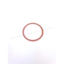 Kraftstoffförderpumpe für Gehl KL 155 Motor...