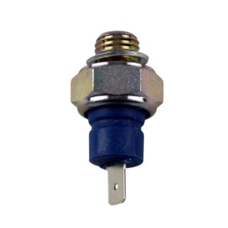 Öldruckschalter für Gehl MB 138 Motor Lombardini LDW 903