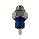 Öldruckschalter für Gehl MB 138 Motor...