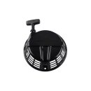 Reversierstarter für JCB HTD 5 Motor Lombardini 15LD350