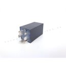 Vorglührelais für Messersi M 10E Motor...