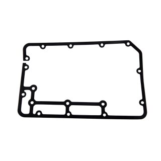 Ventildeckeldichtung für Wacker-Neuson RD 16 Motor Lombardini LDW 1003
