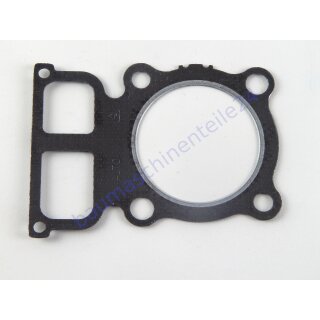 Junta de culasa para Lombardini 15LD225