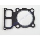 Joint de culasse pour Lombardini 15LD225