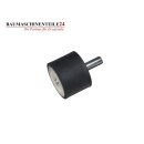 Gummipuffer für Bomag BP 20/48 Motor Honda GX160