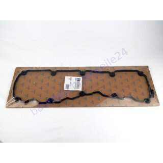 Ventildeckeldichtung für Deutz TCD 3.6L4
