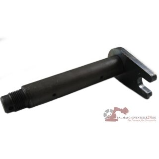 Bolzen Schwinge innen für Takeuchi TB 016