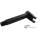 Bolzen Schwinge innen für Takeuchi TB 016