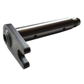 Bolzen Schwinge außen für Takeuchi TB 016