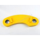 Umlenkstange Verbindungsstück  für Yanmar SV 15