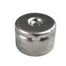 Belüftungsfilter für Schaeff SKL 830 A Motor...