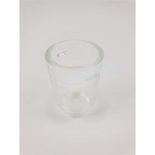 Schauglas für Kraftstofffilter Einspritzpumpe für Deutz Baureihe 913