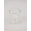 Schauglas für Kraftstofffilter Einspritzpumpe...