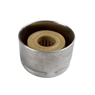 Filtro de ventilación  para Zeppelin ZL 6 motor Perkins D3.1524