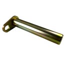 HaltePin 6196403024 for Schaeff HR 12