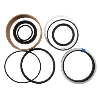 Dichtsatz für Auslegerzylinder Hubzylinder für Yanmar B50V