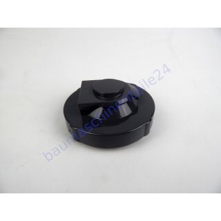 Tankdeckel für Takeuchi TB 015 Motor Yanmar 3TNA72L-UTBZ