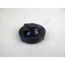 Tankdeckel für Takeuchi TB 015 Motor Yanmar...