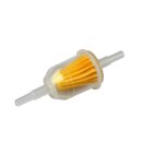 Kraftstofffilter für Honda GCV 530