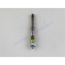 Glühkerze für Bobcat 463 Motor Kubota D1005-E