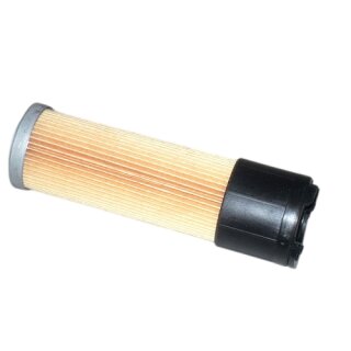 Filtre à hydraulique pour Zettelmeyer ZL 401 moteur Deutz F2L511