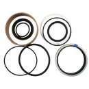 Dichtsatz für Hubzylinder Kolbenstange für...